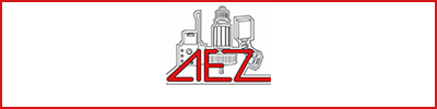 Запасные части AEZ