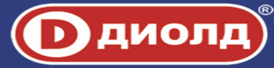 Запасные части ДИОЛД