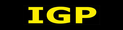 Запасные части IGP