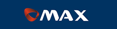 Запасные части MAX
