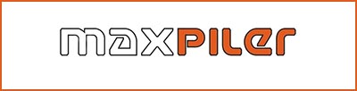 Запасные части MaxPiler