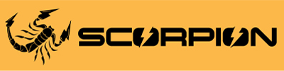 Запасные части Scorpion