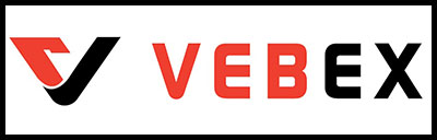 Запасные части VEBEX