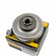 Звёздочка ведущ. 3/8"-7Mini (St 021,023,025,180) съёмный венец+подшипник 