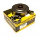 Звездочка ведущ. 3/8"-7sm (P350,351,H36,41,235,236,240, J2040,P365,405) съемный венец, с подшипником