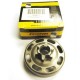 Звёздочка ведущая 3/8"-6Т (Hus135,140) (аналог 5782571-01) монолит,без подшипника 