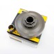 Звёздочка ведущая 0.325"-7 (Китайские пилы 45-58сс,Champion254 ) съемный венец+подшипник 