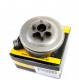 Звёздочка ведущая 3/8"-6Т (Р350,351,H235,236, 240) (аналог 106114) монолит+подшипник, IGP