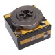Звездочка ведущая 3/8" P6Z Champion 240монолит+подшипник IGP