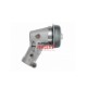 Редуктор нижний для бензокосы HUSQVARNA 143 (28мм*9), VEBEX