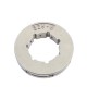 Звёздочка (венец) 0.325" SM 7-8 (аналог 11891) 