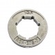 Звёздочка (венец) 3/8" SM 7-7 (аналог 18720) 