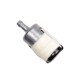 Фильтр топливный CS3700-680/SRM2655,4605,5800/PB770/DM4610/SH352S,377,598,452S,488/C260,30 