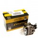 Карбюратор GT22/SRM-22 CHAMPION 