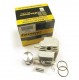 Поршневая группа GT22,SRM22,IGP 