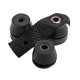 Амортизаторы 3800 (Champion 137/142) резиновын, комплект, IGP