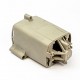 Корпус двигателя ДП-1200 