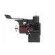 Выключатель BS-111 для BOSCH GBH 2-24, с регулятором 25шт./кор. VEBEX