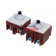 Выключатель MK-415 для MAKITA 9555 100шт./кор. VEBEX