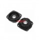 Фланец редуктора для BOSCH 7-125 VEBEX