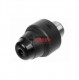 Патрон для BOSCH GBH 2-26 VEBEX