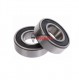 Подшипник 6201 2RS UKS VEBEX
