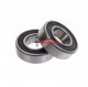 Подшипник 6203 2RS UKS VEBEX