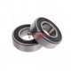 Подшипник 6204 2RS UKS VEBEX