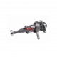 Промвал для MAKITA HR2470 в сборе VEBEX
