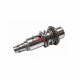 Ствол для BOSCH GBH 2-26 DFR в сборе VEBEX