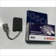 Щетки электроугольные BOSCH H43 (6.3*16*22мм) VEBEX
