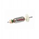 Якорь для BOSCH GWS 14-150C (Dongcheng) VEBEX