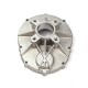 Корпус редуктора AG352,364 нижняя часть 
