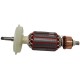 Ротор для Bosch УШМ GWS6-100/GWS 850