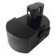 Аккумулятор для Китайского шуруповерта 12V - 1.3Аh. С выступом 