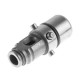 Ствол для перфоратора Bosch 2-26FR (в комплекте с 4-мя роликами)