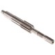 Вал для перфоратора Hitachi DR24PС3