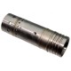 Ствол для Макита HR5202C
