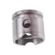 Поршень для BOSCH 11E