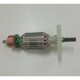 Ротор для Фиолента лобзика ПМ-1/450 Вт.