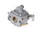 Карбюратор для бензопилы GCS-MS170/180(Z) MaxPiler