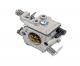 Карбюратор для бензопилы GCS-MS250 MaxPiler