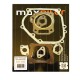 Набор прокладок для двигателя GGS-168F MaxPiler