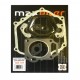 Набор прокладок для двигателя GGS-177F MaxPiler