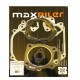 Набор прокладок для двигателя GGS-188F MaxPiler