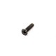 PBM10-C2/1 Винт 