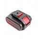 PIDO3002-16M2/BL/5 Выключатель 