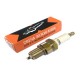 Свеча зажигания SP-F7RTC (для 4-х тактных двигателей, М14х1.25х19мм длинная) MaxPiler