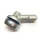 Редуктор FS120,250 (111/131/FSA130) нового образца, IGP