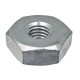 Гайка крышки шины MS180 (MS170-441), IGP